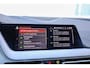 BMW 2-serie Gran Coupé 218i 140pk Executive Edition | Cruise Control | Keyless | DAB