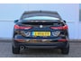 BMW 2-serie Gran Coupé 218i 140pk Executive Edition | Cruise Control | Keyless | DAB