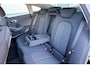 BMW 2-serie Gran Coupé 218i 140pk Executive Edition | Cruise Control | Keyless | DAB