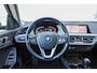 BMW 2-serie Gran Coupé 218i 140pk Executive Edition | Cruise Control | Keyless | DAB