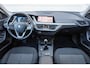 BMW 2-serie Gran Coupé 218i 140pk Executive Edition | Cruise Control | Keyless | DAB