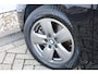 BMW 2-serie Gran Coupé 218i 140pk Executive Edition | Cruise Control | Keyless | DAB