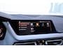 BMW 2-serie Gran Coupé 218i 140pk Executive Edition | Cruise Control | Keyless | DAB