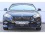 BMW 2-serie Gran Coupé 218i 140pk Executive Edition | Cruise Control | Keyless | DAB