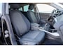 BMW 2-serie Gran Coupé 218i 140pk Executive Edition | Cruise Control | Keyless | DAB