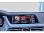 BMW 2-serie Gran Coupé 218i 140pk Executive Edition | Cruise Control | Keyless | DAB
