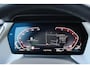 BMW 2-serie Gran Coupé 218i 140pk Executive Edition | Cruise Control | Keyless | DAB