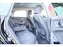 BMW 2-serie Gran Coupé 218i 140pk Executive Edition | Cruise Control | Keyless | DAB
