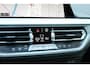 BMW 2-serie Gran Coupé 218i 140pk Executive Edition | Cruise Control | Keyless | DAB