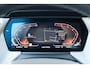 BMW 2-serie Gran Coupé 218i 140pk Executive Edition | Cruise Control | Keyless | DAB