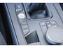 BMW 2-serie Gran Coupé 218i 140pk Executive Edition | Cruise Control | Keyless | DAB