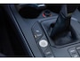 BMW 2-serie Gran Coupé 218i 140pk Executive Edition | Cruise Control | Keyless | DAB
