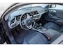 BMW 2-serie Gran Coupé 218i 140pk Executive Edition | Cruise Control | Keyless | DAB