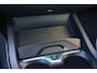BMW 2-serie Gran Coupé 218i 140pk Executive Edition | Cruise Control | Keyless | DAB
