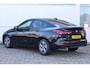 BMW 2-serie Gran Coupé 218i 140pk Executive Edition | Cruise Control | Keyless | DAB