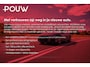 BMW 2-serie Gran Coupé 218i 140pk Executive Edition | Cruise Control | Keyless | DAB