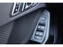 BMW 2-serie Gran Coupé 218i 140pk Executive Edition | Cruise Control | Keyless | DAB