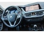 BMW 2-serie Gran Coupé 218i 140pk Executive Edition | Cruise Control | Keyless | DAB