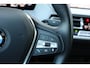 BMW 2-serie Gran Coupé 218i 140pk Executive Edition | Cruise Control | Keyless | DAB