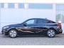 BMW 2-serie Gran Coupé 218i 140pk Executive Edition | Cruise Control | Keyless | DAB