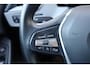 BMW 2-serie Gran Coupé 218i 140pk Executive Edition | Cruise Control | Keyless | DAB