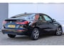 BMW 2-serie Gran Coupé 218i 140pk Executive Edition | Cruise Control | Keyless | DAB