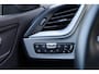 BMW 2-serie Gran Coupé 218i 140pk Executive Edition | Cruise Control | Keyless | DAB