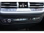 BMW 2-serie Gran Coupé 218i 140pk Executive Edition | Cruise Control | Keyless | DAB