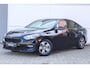 BMW 2-serie Gran Coupé 218i 140pk Executive Edition | Cruise Control | Keyless | DAB