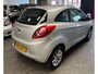 Ford Ka 1.2 Cool&Sound NAP - Airco - Distr. Vervangen