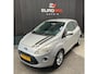Ford Ka 1.2 Cool&Sound NAP - Airco - Distr. Vervangen