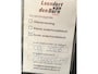 Ford Ka 1.2 Cool&Sound NAP - Airco - Distr. Vervangen