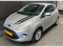 Ford Ka 1.2 Cool&Sound NAP - Airco - Distr. Vervangen