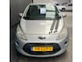 Ford Ka 1.2 Cool&Sound NAP - Airco - Distr. Vervangen