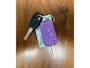 Ford Ka 1.2 Cool&Sound NAP - Airco - Distr. Vervangen