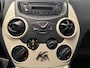 Ford Ka 1.2 Cool&Sound NAP - Airco - Distr. Vervangen