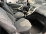 Ford Ka 1.2 Cool&Sound NAP - Airco - Distr. Vervangen