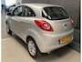 Ford Ka 1.2 Cool&Sound NAP - Airco - Distr. Vervangen