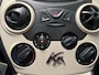 Ford Ka 1.2 Cool&Sound NAP - Airco - Distr. Vervangen