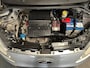 Ford Ka 1.2 Cool&Sound NAP - Airco - Distr. Vervangen