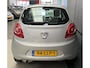 Ford Ka 1.2 Cool&Sound NAP - Airco - Distr. Vervangen
