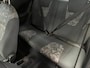 Ford Ka 1.2 Cool&Sound NAP - Airco - Distr. Vervangen