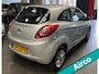 Ford Ka 1.2 Cool&Sound NAP - Airco - Distr. Vervangen