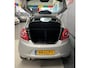 Ford Ka 1.2 Cool&Sound NAP - Airco - Distr. Vervangen