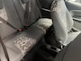 Ford Ka 1.2 Cool&Sound NAP - Airco - Distr. Vervangen