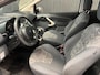 Ford Ka 1.2 Cool&Sound NAP - Airco - Distr. Vervangen