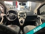 Ford Ka 1.2 Cool&Sound NAP - Airco - Distr. Vervangen