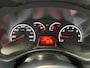 Ford Ka 1.2 Cool&Sound NAP - Airco - Distr. Vervangen