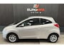 Ford Ka 1.2 Cool&Sound NAP - Airco - Distr. Vervangen