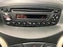 Ford Ka 1.2 Cool&Sound NAP - Airco - Distr. Vervangen